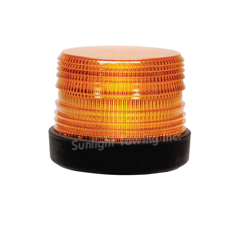 LED Strobe Beacon