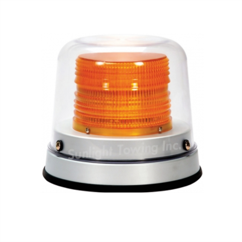 LED Strobe Beacon