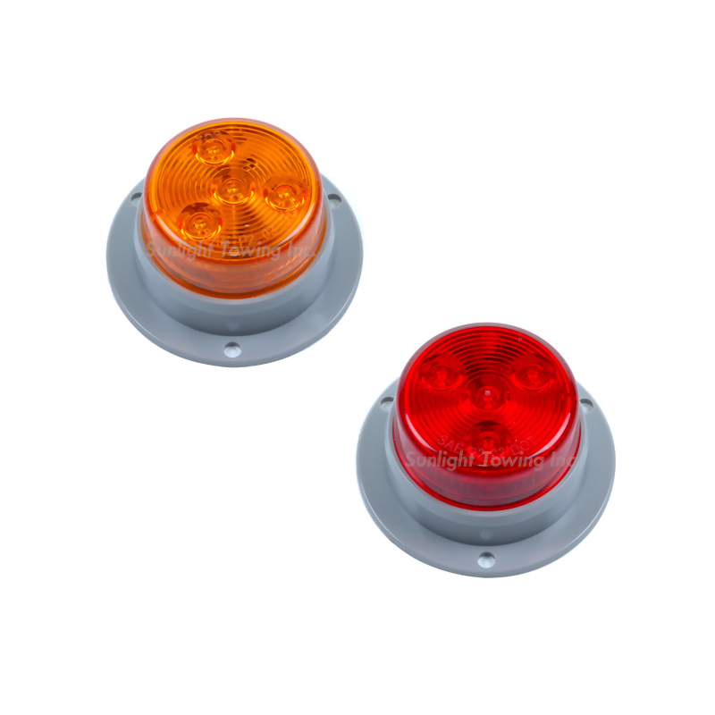 LED 2