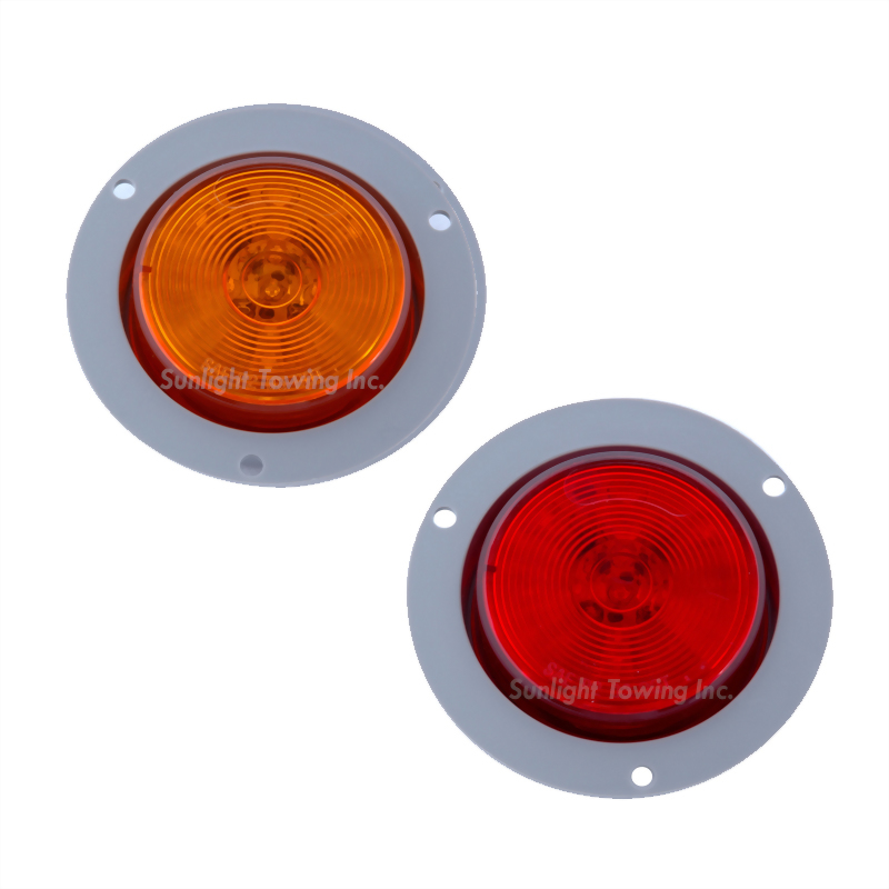 LED 2.5