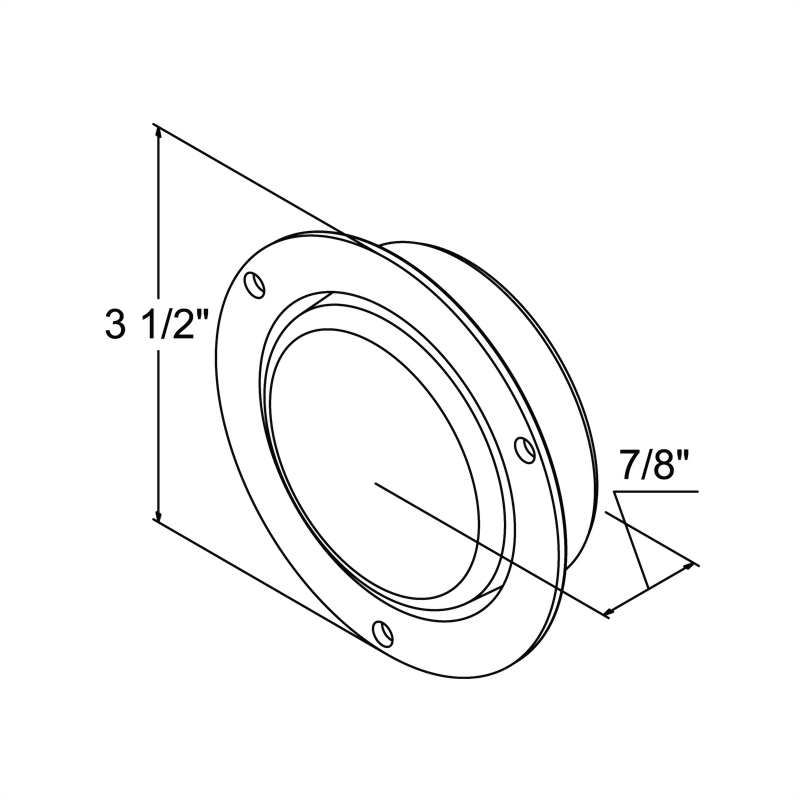 LED 2.5