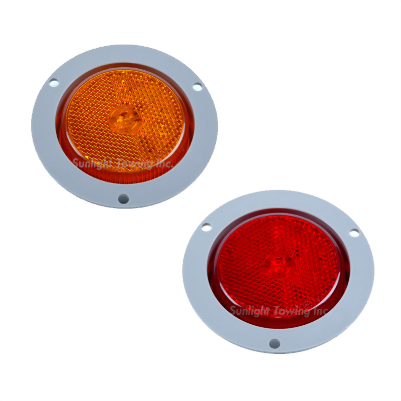 LED 2.5