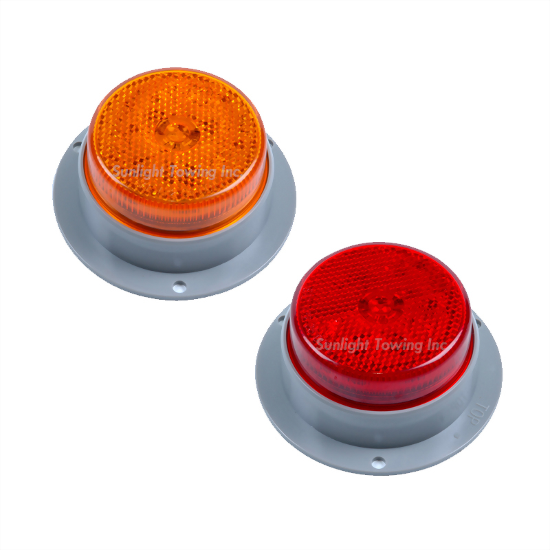 LED 2.5