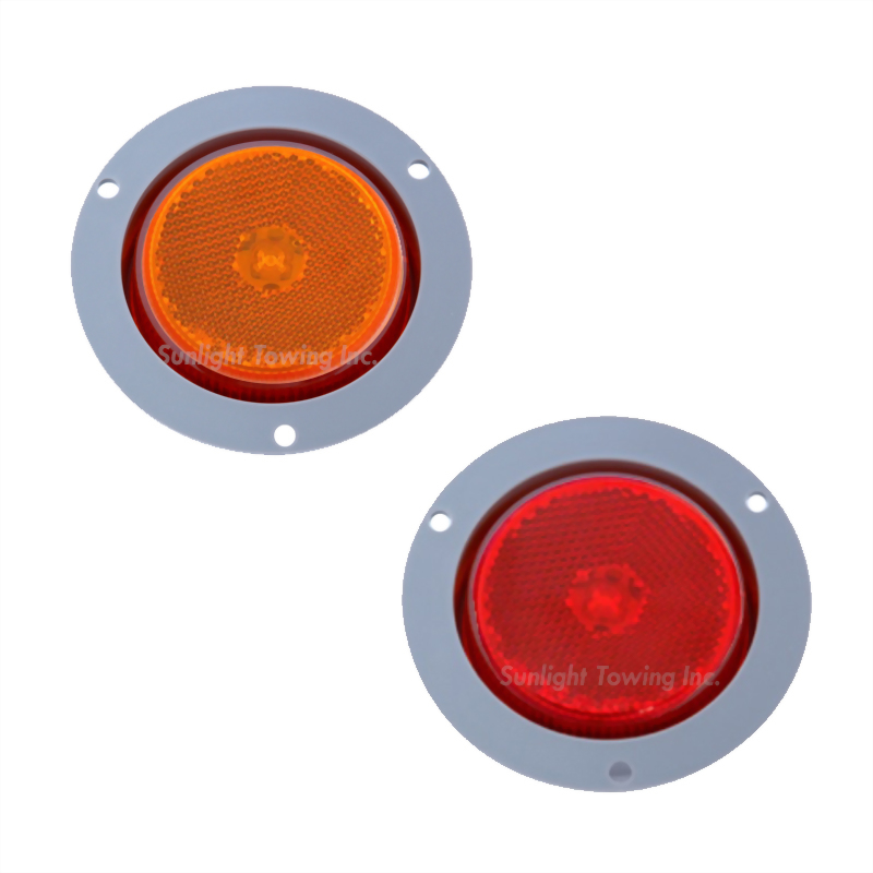 LED 2.5