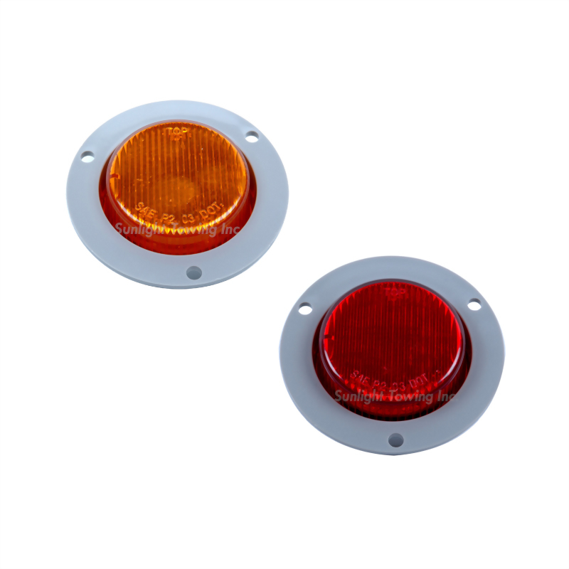 LED 2