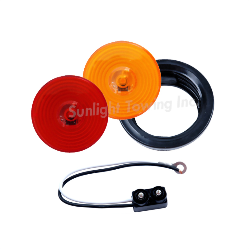 LED 2.5