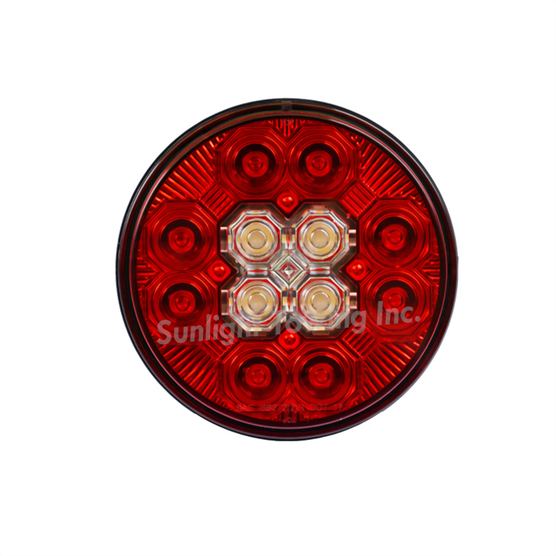 LED 4