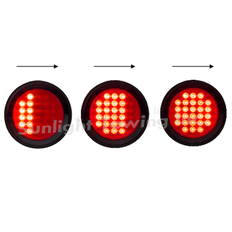 LED 4