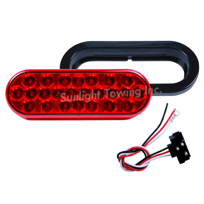 LED 6