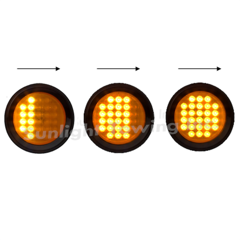 LED 4