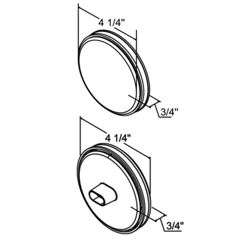 LED 4