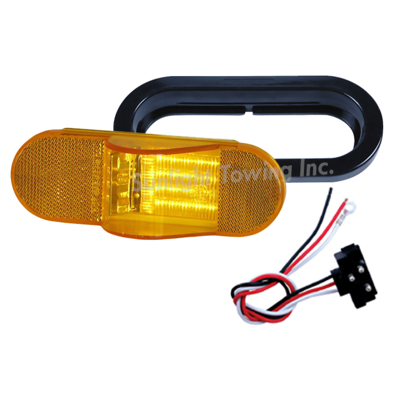 LED 6
