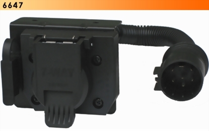 FORD & GM Multi- Adaptor