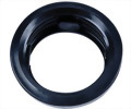 2.5" Grommet
