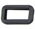 Marker Light Grommet