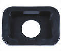 Marker Light Grommet