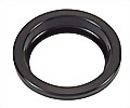 4" Round Grommet