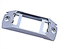 Mounting Bracket