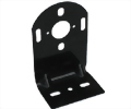 Universal Mounting Bracket