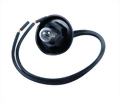 Bulb & Socket Assembly