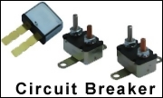 Circuit Breaker