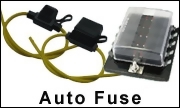 Auto Fuse