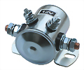 100 Amp Solenoid