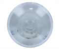 4" Round Sealed Back-Up Light