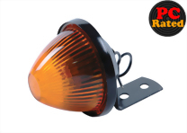 Beehive Light - PC Rated