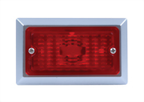 Clearance Marker Light