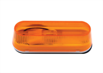 Clearance Marker Light