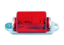 Mini Clearance Marker Light