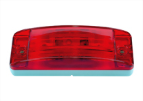 Clearance Marker Light