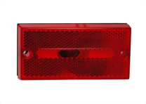 Clearance Marker Light