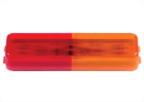Clearance Marker Light