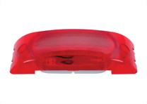 Clearance Marker Light
