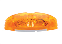 Clearance Marker Light