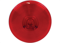 4" Round Sealed S/T/T Light