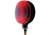 AG Single-Face S/T/T Light