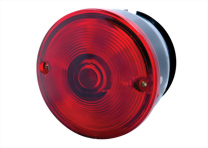 Universal S/T/T Light