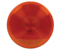 4" Round Sealed Turn Signal Light