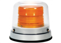 LED Strobe Beacon