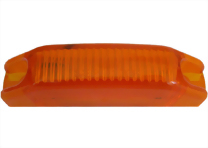LED Clearance Marker Light - 6 Diodes