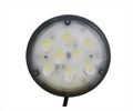 PAR36 LED Work Light