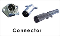 Connectors