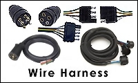Wire Harness