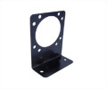 Mounting Bracket