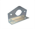 Universal Mounting Bracket