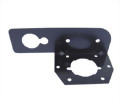 Universal Mounting Bracke