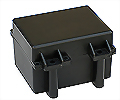 Battery Box